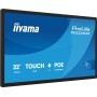 32  Panel-PC with Android 14+GMS (TW3226AS-B3P)