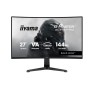 Iiyama 27" G-Master GC2781HSU-B1 (null cm (null Zoll))