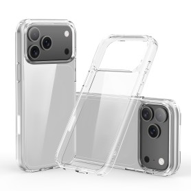 nevox 2521 custodia per cellulare