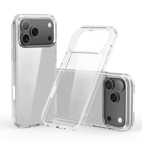 nevox 2521 custodia per cellulare