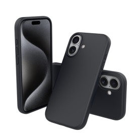 nevox 2523 custodia per cellulare