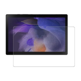 nevox NEVOGLASS Pellicola proteggischermo trasparente Samsung 1 pz (2272)