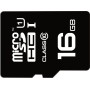 EMTEC MICRO SD 16GB CLASS 10 (ECMSDM16GHC10CG)