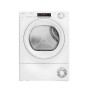 CANDY SMART PRO CRO EH10N2TE-S (31103019)