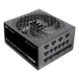 Thermaltake TF3 1300W alimentatore per computer Nero (PS-TPD-1300FNFATE-1)