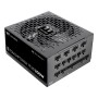 Thermaltake TF3 1300W alimentatore per computer Nero (PS-TPD-1300FNFATE-1)