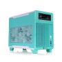 TR100  (mint/beere) (CA-11A-00SLNN-00)