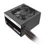 Thermaltake PS-TRS-0650NPCWEU-2 alimentatore per computer 650 W 20+4 pin ATX ATX Nero