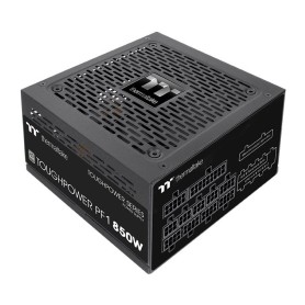 TOUGHPOWER PF1 850W PLATINUM (PS-TPD-0850FNFAPE-1)