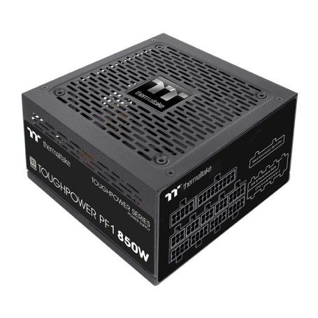 TOUGHPOWER PF1 850W PLATINUM (PS-TPD-0850FNFAPE-1)