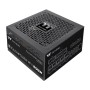 TOUGHPOWER PF1 850W PLATINUM (PS-TPD-0850FNFAPE-1)
