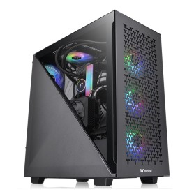 DIVIDER 300 TG AIR BLACK (CA-1S2-00M1WN-02)