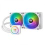 TH240 ARGB SYNC SNOW EDITION (CL-W301-PL12SW-A)