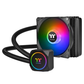 TH120 ARGB SYNC AIO WATERCOOLING (CL-W285-PL12SW-A)
