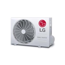 LIBERO MONOSPLIT 24 KBTU U.E. (WZ24AWU.SUU1)