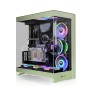 CTE E550 TG  (hellgrn, Tempered Glass x 3) (CA-1Z8-00MEWN-00)