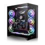 CTE E600 MX (schwarz, Tempered Glas x 2) (CA-1Y3-00M1WN-00)
