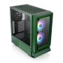 Ceres 350 MX  (dunkelgrn, Tempered Glass x 2) (CA-1Z3-00MCWN-00)