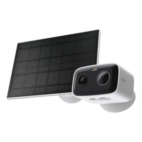 TP-Link Tapo TC80 KIT telecamera di sorveglianza Pallottola (forma) Telecamera di sicurezza IP Esterno 1920 x 1080 Pixel Soffitt