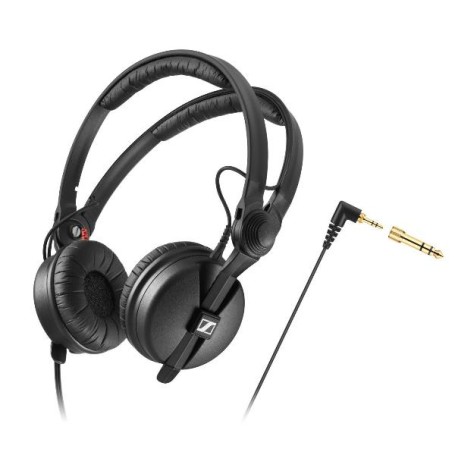 HD25 CUFFIE PER DJ (506909)