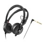 HD25 CUFFIE PER DJ (506909)