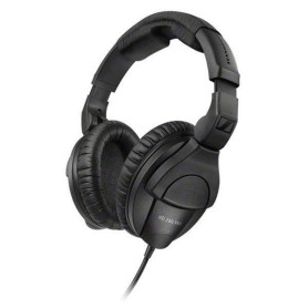 HD280 PRO CUFFIA DINAMICA (506845)
