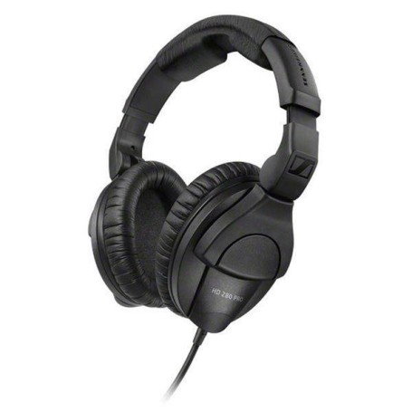 HD280 PRO CUFFIA DINAMICA (506845)