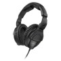 HD280 PRO CUFFIA DINAMICA (506845)