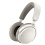 ACCENTUM PLUS WHITE CUFFIA BT (ACPAEBTW)