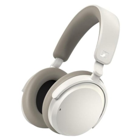 ACCENTUM WHITE CUFFIA BT (ACAEBTW)