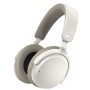 ACCENTUM WHITE CUFFIA BT (ACAEBTW)