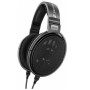 CUFFIA STEREO HI-FI DINAMICA (HD650)