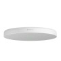 TCC M S W TEAMCONNECT CEILING M (700294)