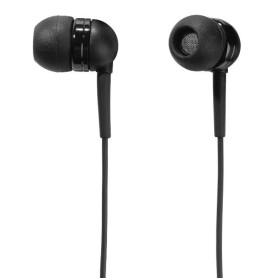 IE 4 AURICOLARE A FILO (500432)