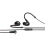 E 100 PRO AURICOLARE JACK 3 5 BK (508940)