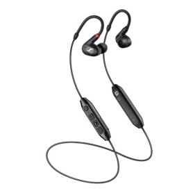 IE 100 PRO WIRELESS BLACK (509171)