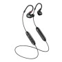 IE 100 PRO WIRELESS BLACK (509171)