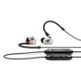 IE 100 PRO WIRELESS CLEAR (509172)