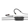 IE 100 PRO WIRELESS RED (509173)