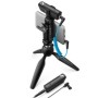 KIT MOBILE LAV PORTATILE XSW-D (509258)