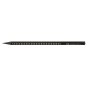 CF12MAT.GRAFITE SPARKLE MIDNIGHTORO (118278)