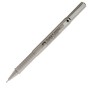 Faber-Castell 166499 set da regalo penna e matita (166499)