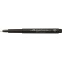 Faber-Castell 167099 penna tecnica Nero 1 pz
