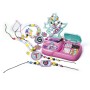 Clementoni Crazy Chic - - My Charms Lab (18729)