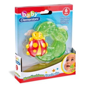 Clementoni 14239 massaggiagengive (14239B)