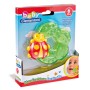Clementoni 14239 massaggiagengive (14239B)