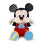 Clementoni Mickey Gioca Impara (17303B)