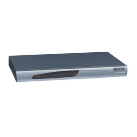 MEDIAPACK 124 ANALOG VOIP GATEWA (MP124/24S/AC/SI)