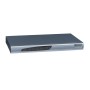 MEDIAPACK 124 ANALOG VOIP GATEWA (MP124/24S/AC/SI)
