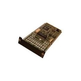 MEDIANT 1000B MEDIA PROCESSING MOD (M1KB-VM-MPM)